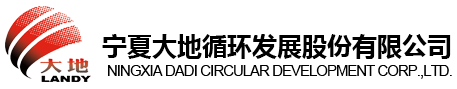 雅果